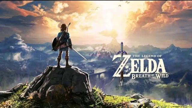 Switch 游戏全攻略:探索游戏世界,尽享欢乐时光