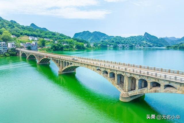 感觉到广西巴马旅居的人会越来越多，你知道为什么吗？