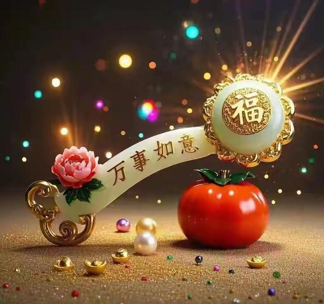 你的孩子；是有福之人，自带贵气，不必焦虑，将来一定会发光