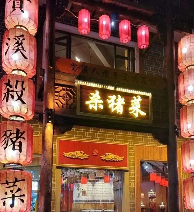 游在鹰潭｜中式美学深度游！山水、烟火、古建玩法全解锁，承包你的诗意周末