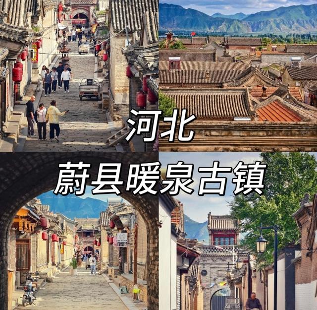 部分5A景区因“体验差、雷点多”被年轻人抛弃，该怎么避雷？
