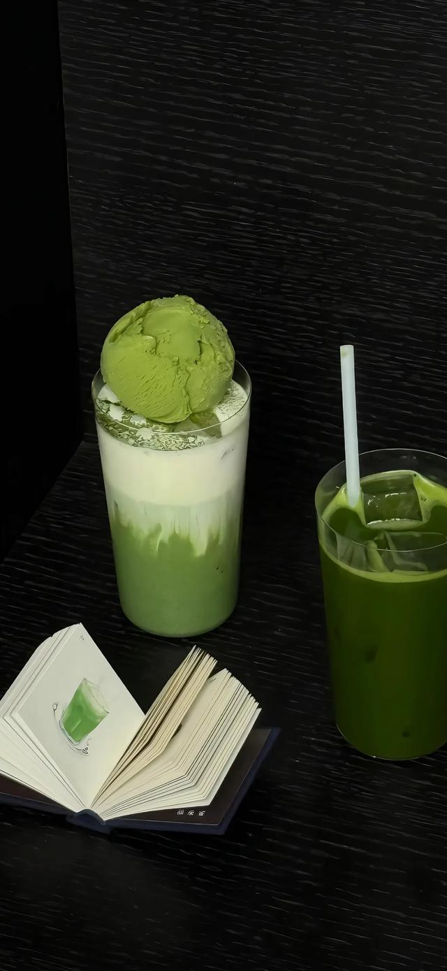 手机锁屏壁纸6.20