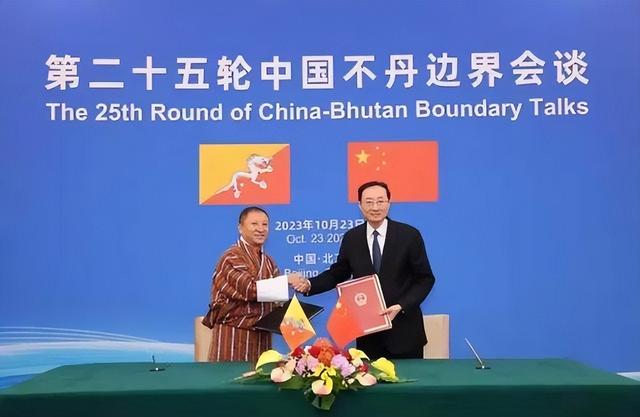 亚洲唯一不与中国建交的国家，首都距离我国仅45公里，咋回事？ 第20张