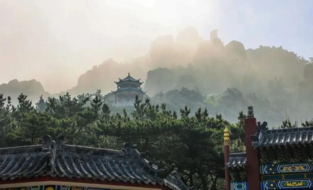 @全体跑友+随行人员：这份荣成“旅游专属福利”请收好！