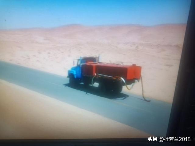 星闻：80卫星上新增两个信号源锁码播出，一头三星细节