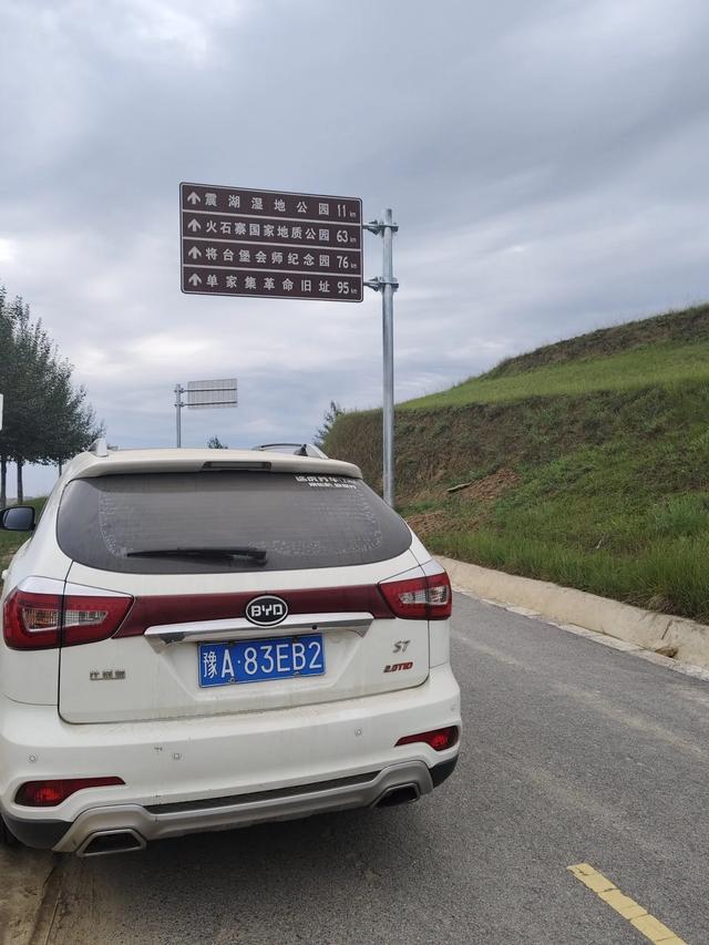 从甘肃到宁夏,我们走了一条绝美的风景之路,你不来看看吗?