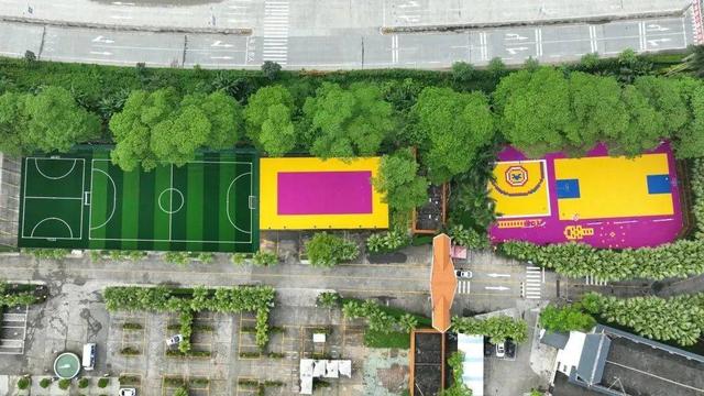 广东的冬天，就该泡在温泉里！新兴的禅意之旅，含食宿，超赞