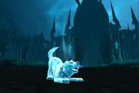 魔兽国服万圣节掉落确认！超强紫装曝光，这几个职业喜笑颜开图片