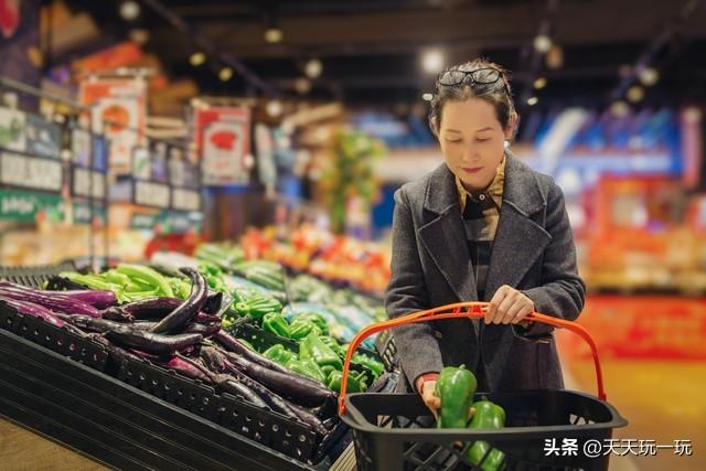 七言诗 生活之旅
