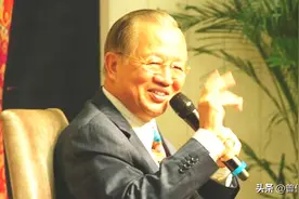中国人的脸色代表了什么？不明白这个你很容易吃亏！图片