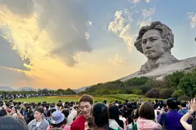 普通人的一生真的会很难吗?图片