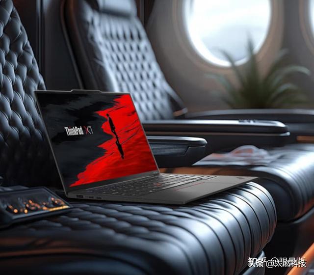 ThinkPad X1 Carbon 2025酷睿Ultra7 258V和Ultra7 255H该如何选择？