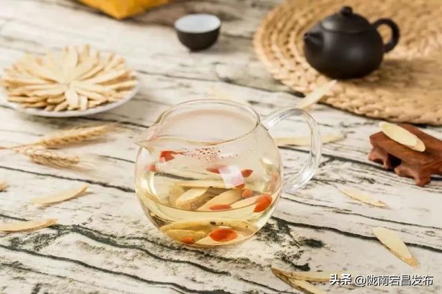 避暑胜地·康养宕昌｜夏日逃离热浪计划！来官鹅沟大景区，把日子过成“天然养生帖”~