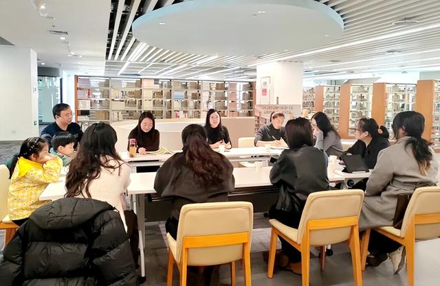 2025年11月10日 渭南文化旅游资讯微报（组图）