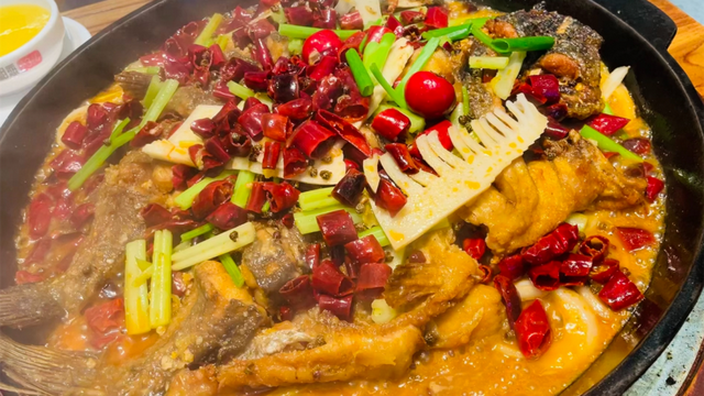 十六大文旅流量引爆路径｜2026旅游流量这么搞！