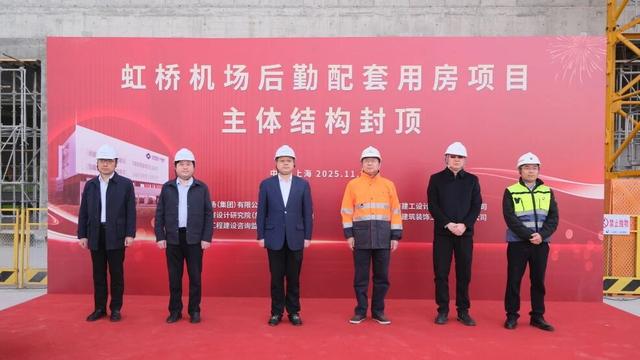 虹桥机场停车24小时多少钱，超值停车场推荐