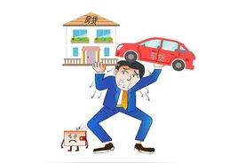 王朔八句话深思图片