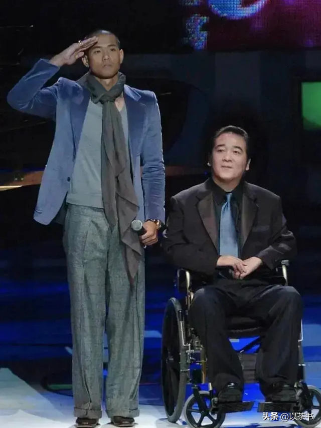 一路走好！2026才过15天	，已有5位名人去世，最大89岁最小才47岁