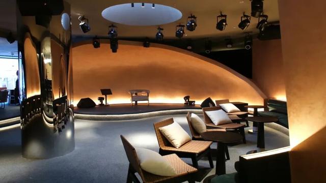 温泉免费泡！草科温泉特色小镇保姆级攻略，带你抢先玩转贡嘎南麓！