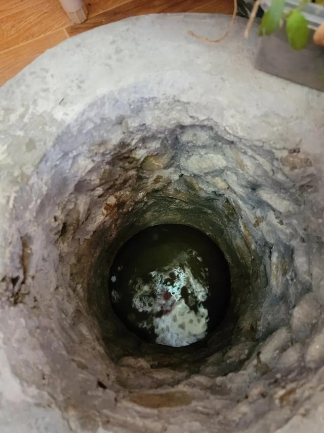 土楼拾光①:福建土楼景区——田螺坑片区（2025.2.9 漳州·南靖）