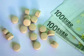 “新一代”降糖针，替尔泊肽正式上市！一周一针，还能减肥？图片