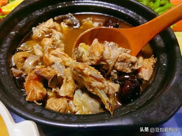 怒江深度旅行指南：自然奇观与人文秘境之旅