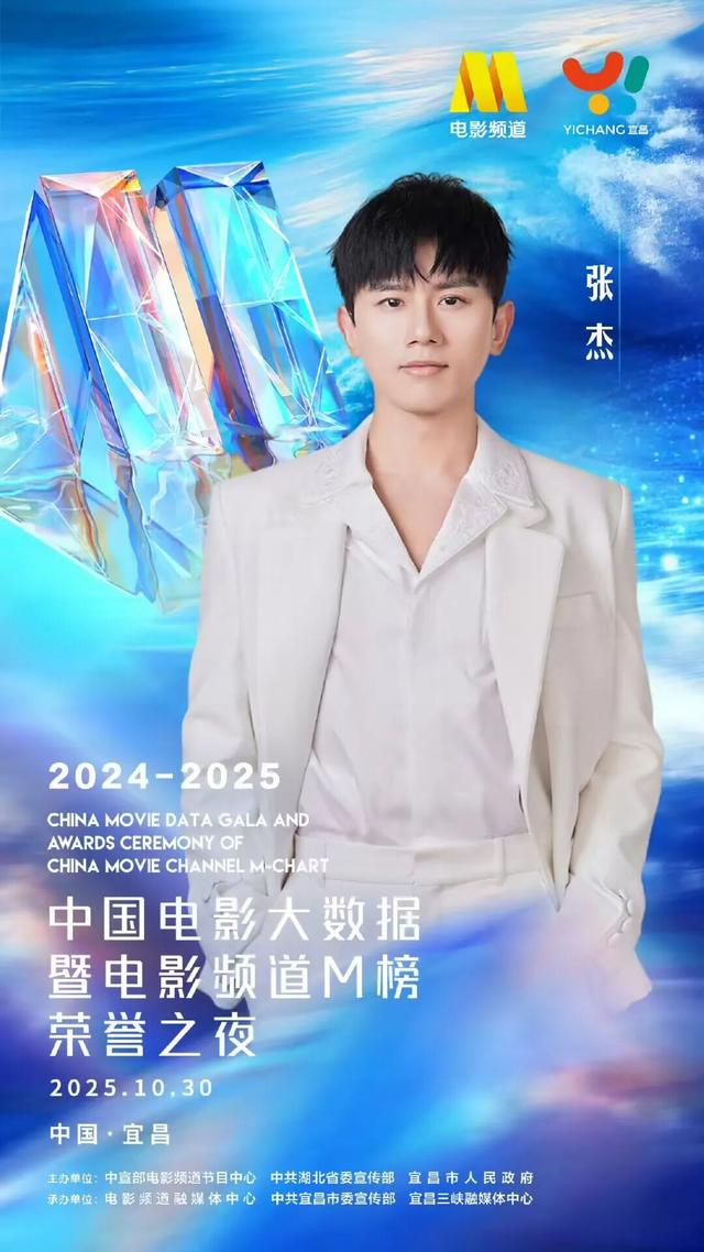 消息确认，是佟丽娅！