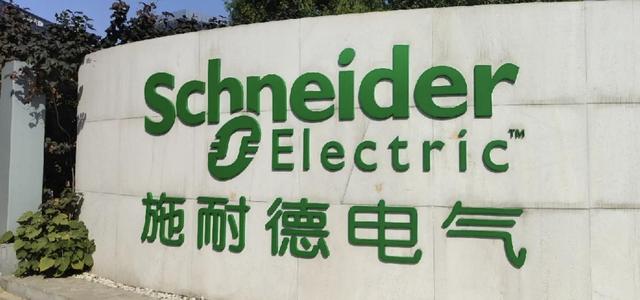 光伏电站的“保命开关”有多关键？全球为何只有几家能造？