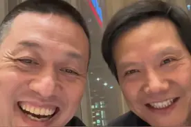 蔚来换电技术像共享充电宝？我感觉李斌的解释很苍白，有点说不通图片