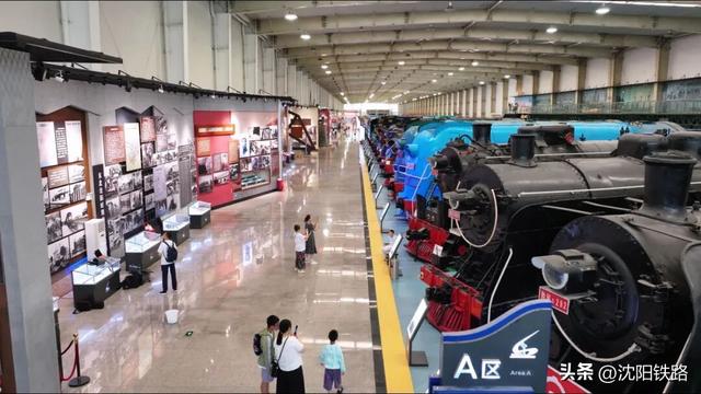“铁路+文旅”！这些A级景区有优惠！