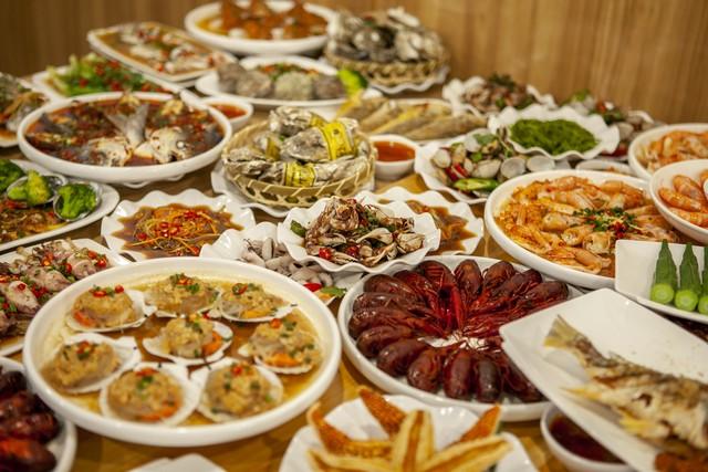 我武汉人第一次来石家庄，实在忍不住想说：对石家庄的6点印象