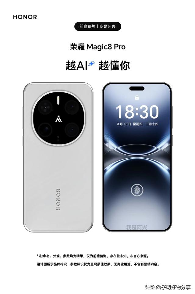 2025年五大公认“接近完美”的直屏旗舰！每一款都能轻松用六年