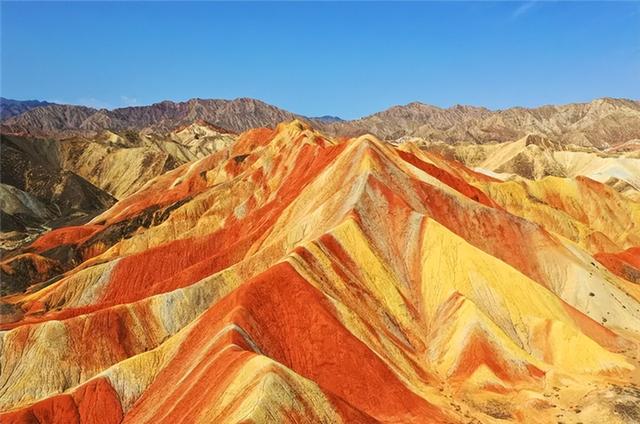 甘肃文旅荣膺携程全球合作伙伴年度大奖 丝路三城实力登榜2026携程榜单