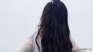 两性关系：为何激情消退后，情侣间这3个细节决定能否走到最后？