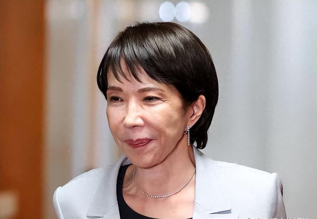 韩国总统刚回国，供应链连夜调整，日本企业开始坐不住了