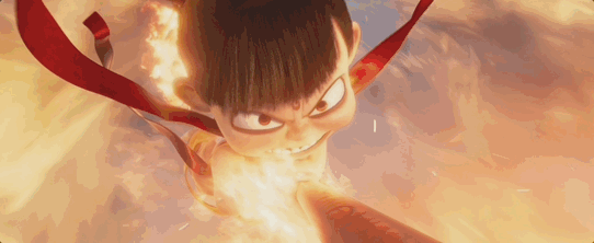 2025年“十佳电影”出炉了，《哪吒2》仅第4，第1名实至名归