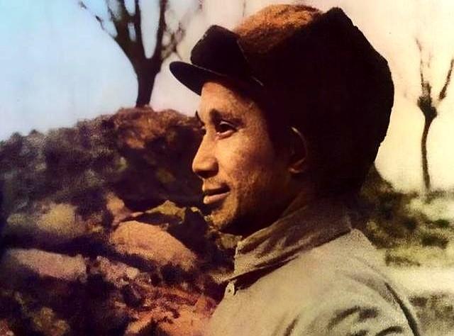粟裕曾不建议79年反击战，但战斗打响后，他却强调：至少打到谅山