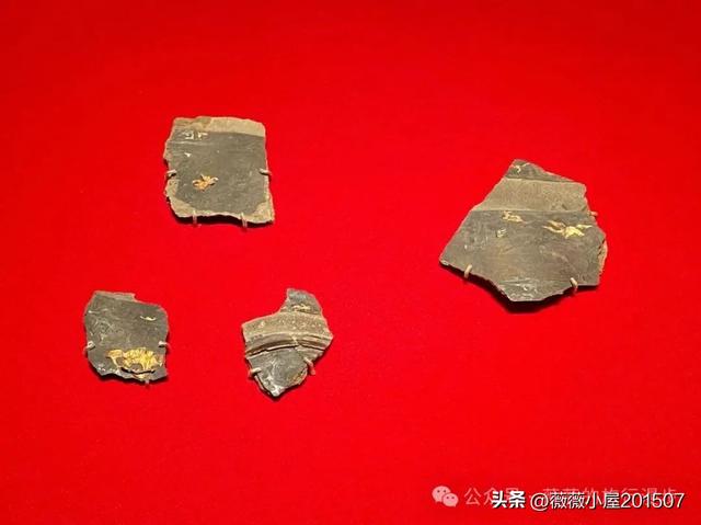 北京大葆台遗址博物馆｜勃碣都会 幽燕华章