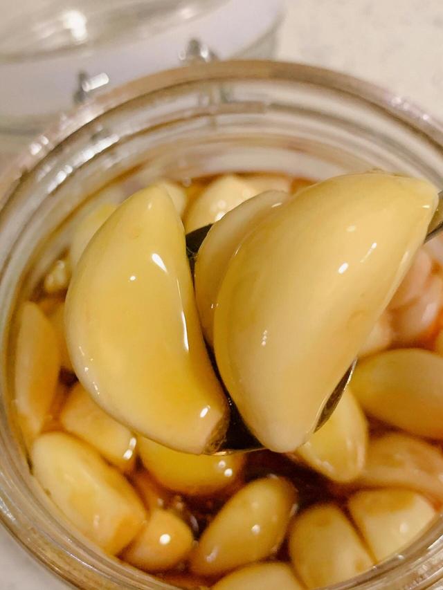 甲流的“死对头	”找到了！建议常吃这4种食物，增免疫稳过冬