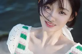 《完美的救赎》6位美女养眼，王鹤润但凡拉垮点，都压不住女配图片