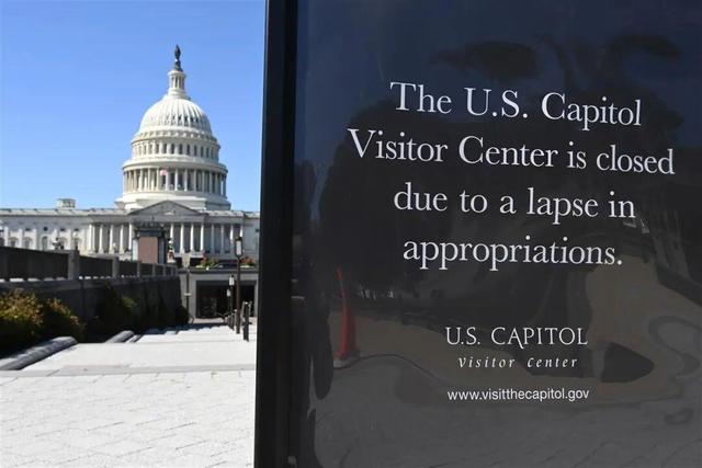 为何美国的景点不收费，我国景区却要收费？