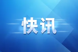 录取约5.4万人！郑州市区普通高中录取结果7月26日可查图片