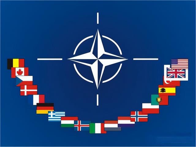 卡尼访华后，欧盟就叛变了？德军空降格陵兰	，要与美国一决高下？