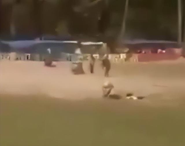 历史总在轮回, 和平从非永恒！看懂俄乌困局, 才懂东北亚局势凶险？