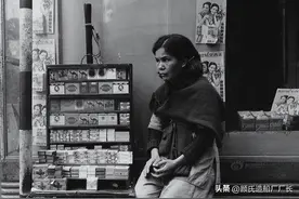 卖香烟的老太太能招惹谁？1980年上海长宁路1166弄杀人焚尸案始末图片