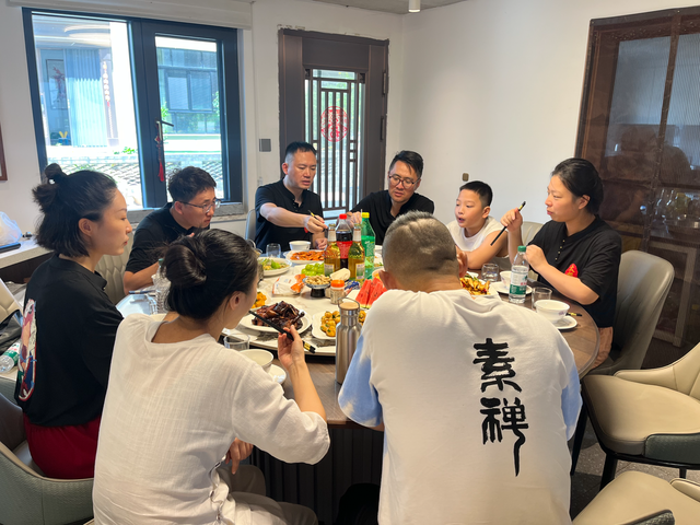 乡村游“玩”出新花样 高端民宿引领文旅热潮