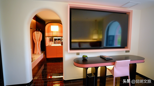 跟着状元游西山：一场与历史相拥的深度行走