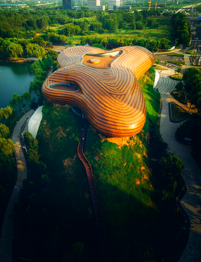 中国百强县-溧阳市 你知道有多强吗？天目湖旅游度假区，美在溧阳