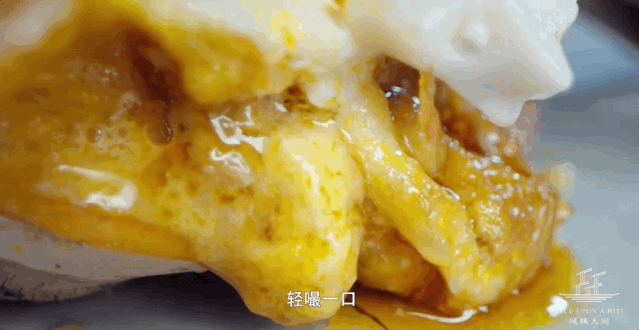 枫叶不输北国，园林比故宫浪漫！这座城市私藏了江南的所有秋天
