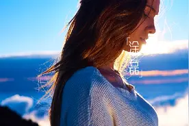 一个女人，在这三个方面活得越朴素，往往越是高贵图片